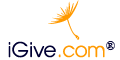 iGive Logo